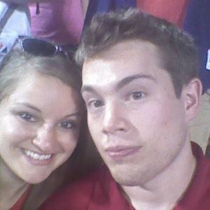 Meet your Posher, Corey